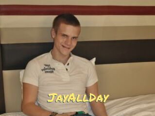 JayAllDay