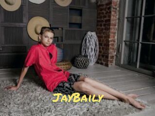 JayBaily