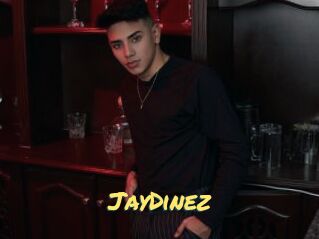 JayDinez