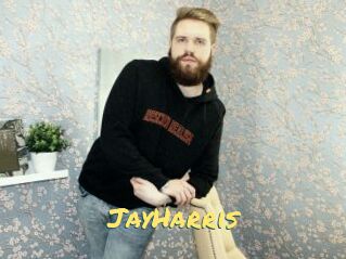 JayHarris