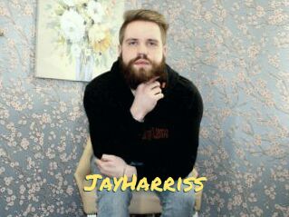 JayHarriss