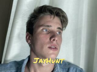 JayHunt