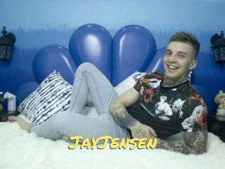JayJensen