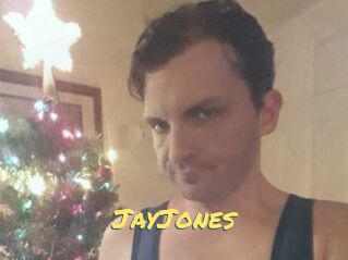 JayJones