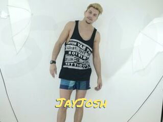 JayJosh