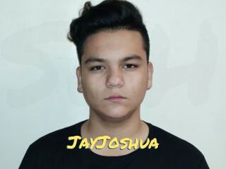 JayJoshua