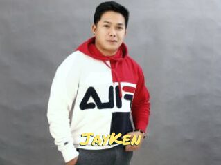 JayKen