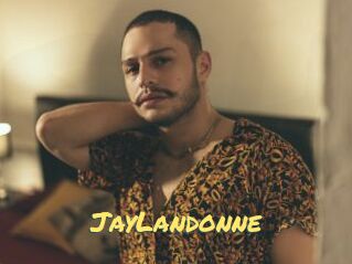 JayLandonne