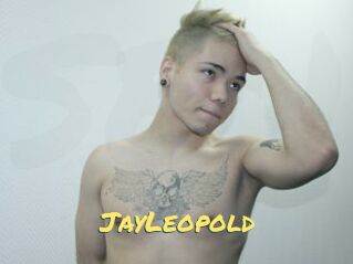 JayLeopold