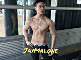 JayMalone