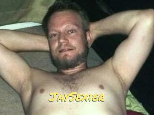 JaySexier