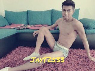 JayT2533