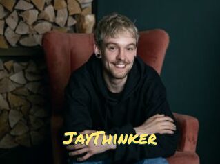 JayThinker