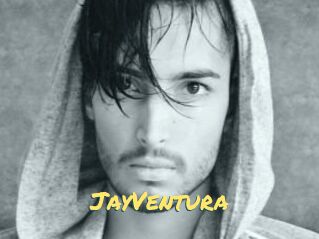 Jay_Ventura