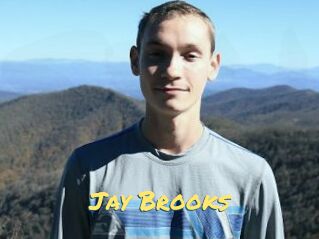 Jay_Brooks