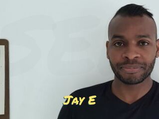 Jay_E