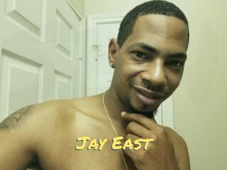 Jay_East