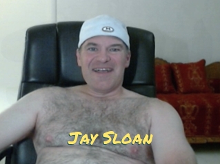 Jay_Sloan