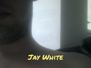 Jay_White