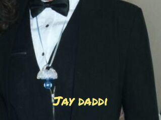 Jay_daddi