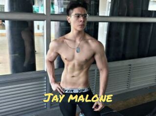 Jay_malone