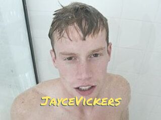 JayceVickers