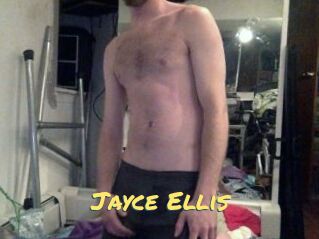 Jayce_Ellis