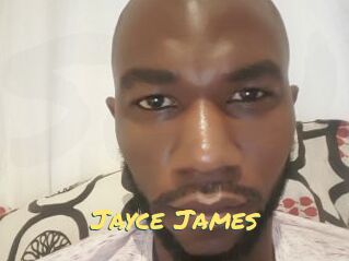 Jayce_James