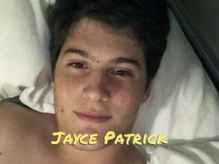 Jayce_Patrick