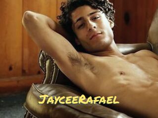 JayceeRafael
