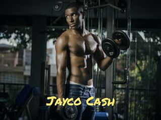 Jayco_Cash