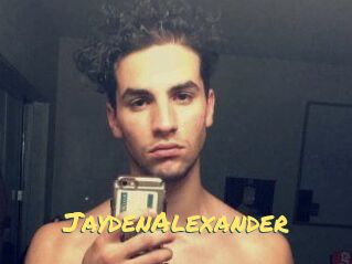 Jayden_Alexander