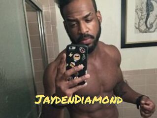 Jayden_Diamond