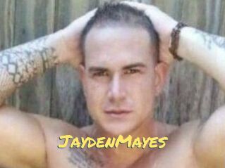 Jayden_Mayes