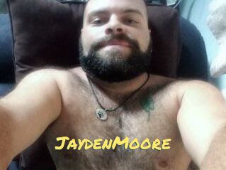 Jayden_Moore