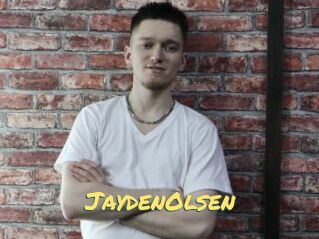 JaydenOlsen