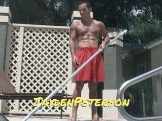 Jayden_Peterson