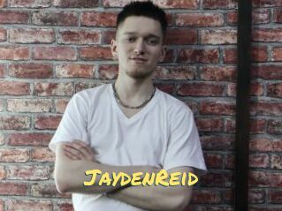 JaydenReid