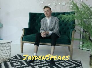 JaydenSpears