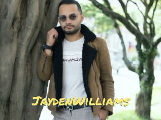 JaydenWilliams