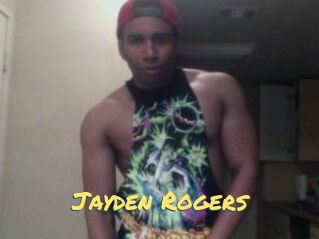 Jayden_Rogers