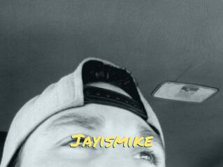 Jayismike