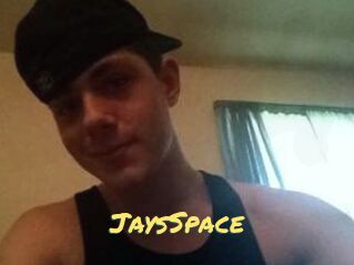 JaysSpace