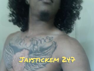 Jaystickem_247