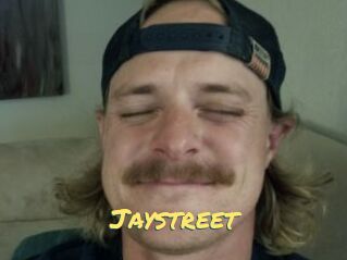 Jaystreet