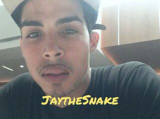 JaytheSnake