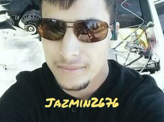 Jazmin2676