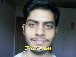 Jazsingh