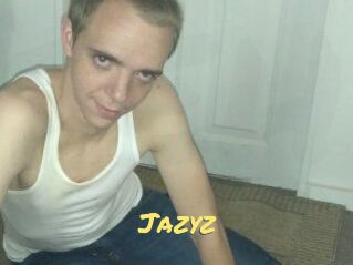 Jazyz