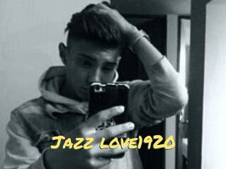 Jazz_love1920